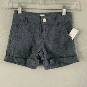 Gap Kids Shorts